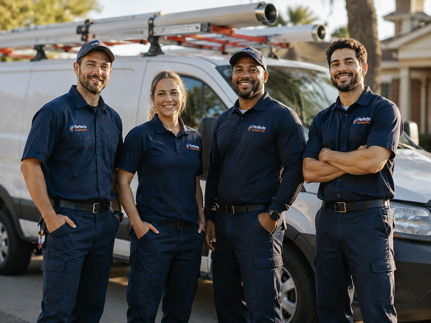 Emergency Plumber Near Me in Hampton, GA near me